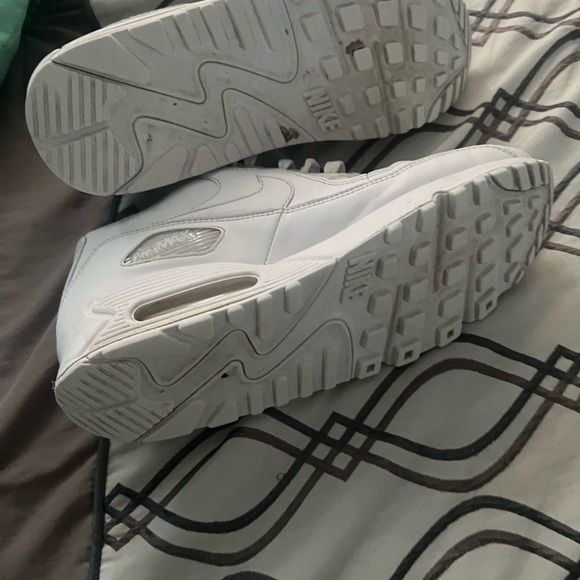 Nike air max - Picture 4 of 4